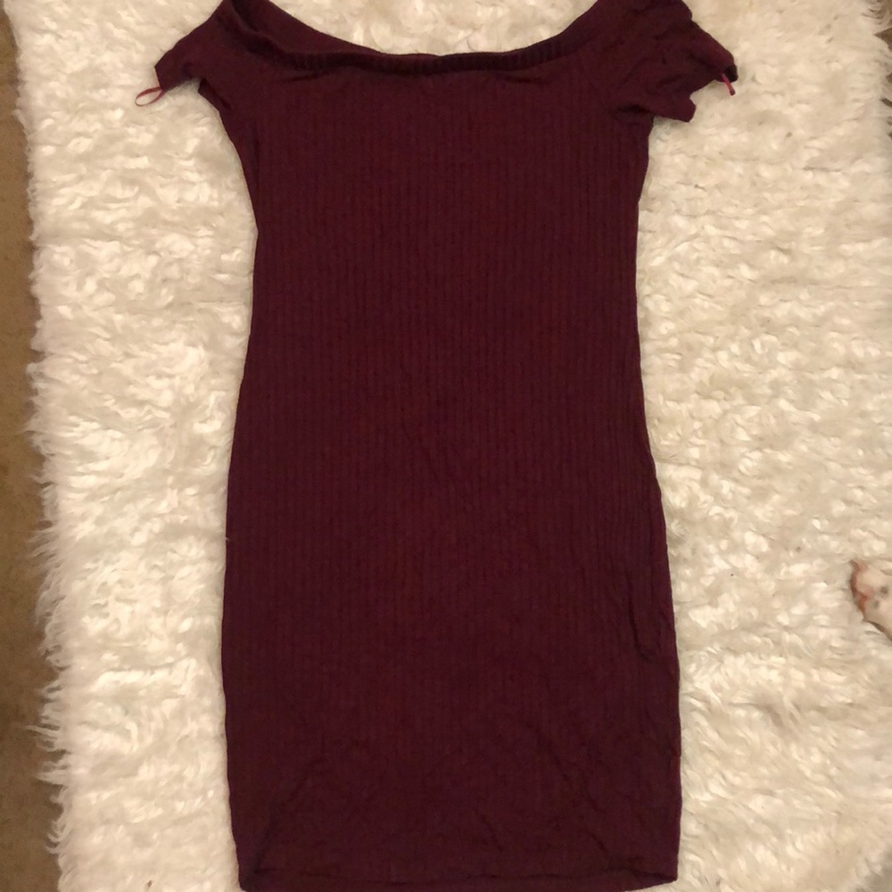 Cute knee high dress☀️